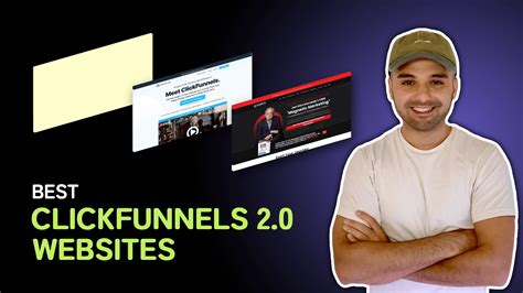 clickfunnels specialist|Clickfunnels specialist for ecommerce .